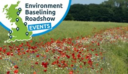Environment Baselining Roadshow 2026
